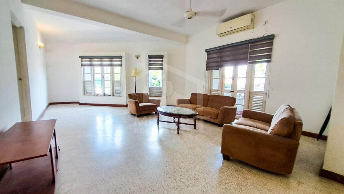 Private Condominium for Sale in Colombo 08 - image 6