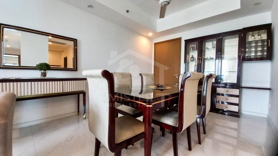 Apartment for Sale at Capitol TwinPeaks- image 6