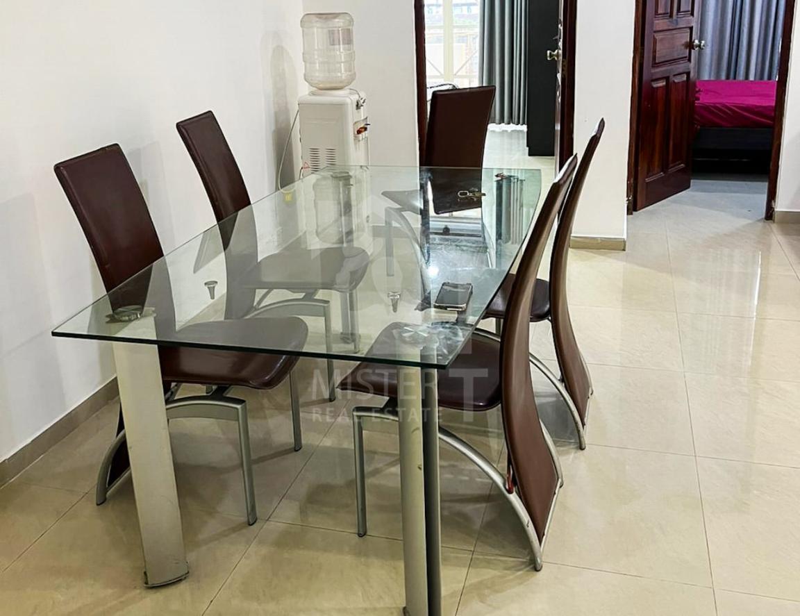 Apartment for Sale at Seagull Heavenly Homes- image 6