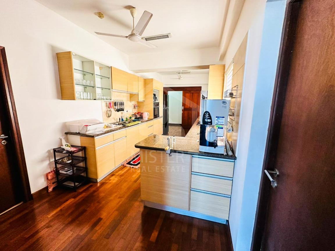 Apartment for Sale at 110 Iconic, Rajagiriya- image 6