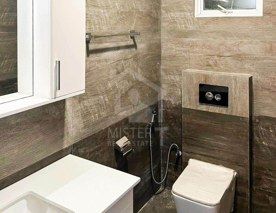 Apartment for Sale at The Guild 7, Colombo 07- image 6