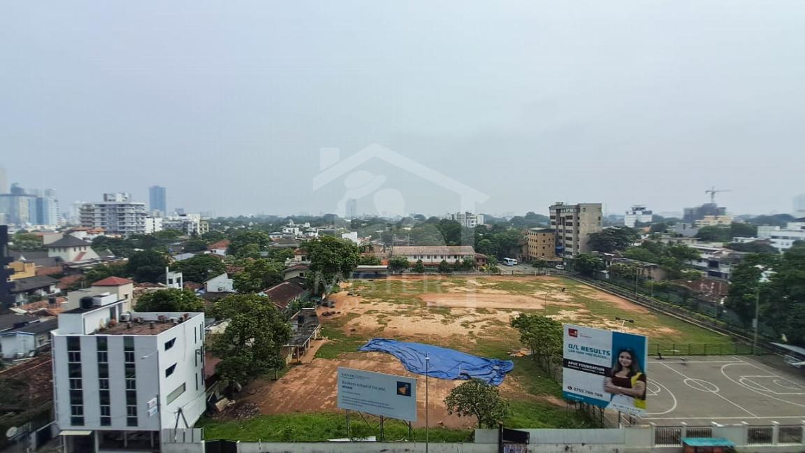 Apartment for Sale at Astoria, Colombo 03- image 6