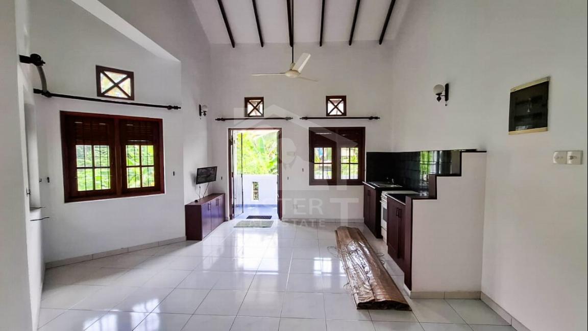 House for Sale in Thalawathugoda- image 6