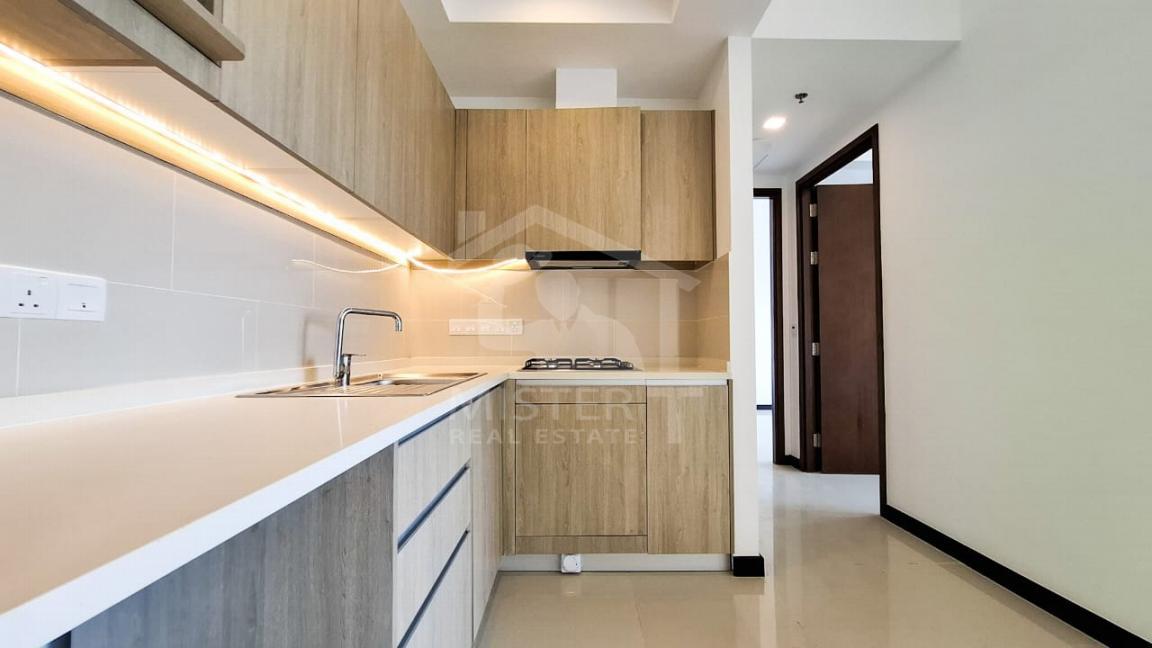 Apartment for Sale at Tri-Zen, Colombo 02- image 6