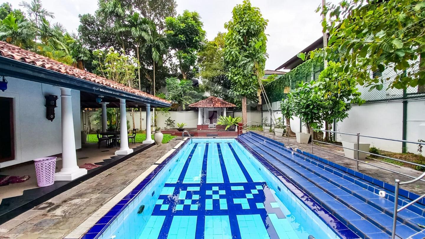 Villa for Sale in Battaramulla- image 6