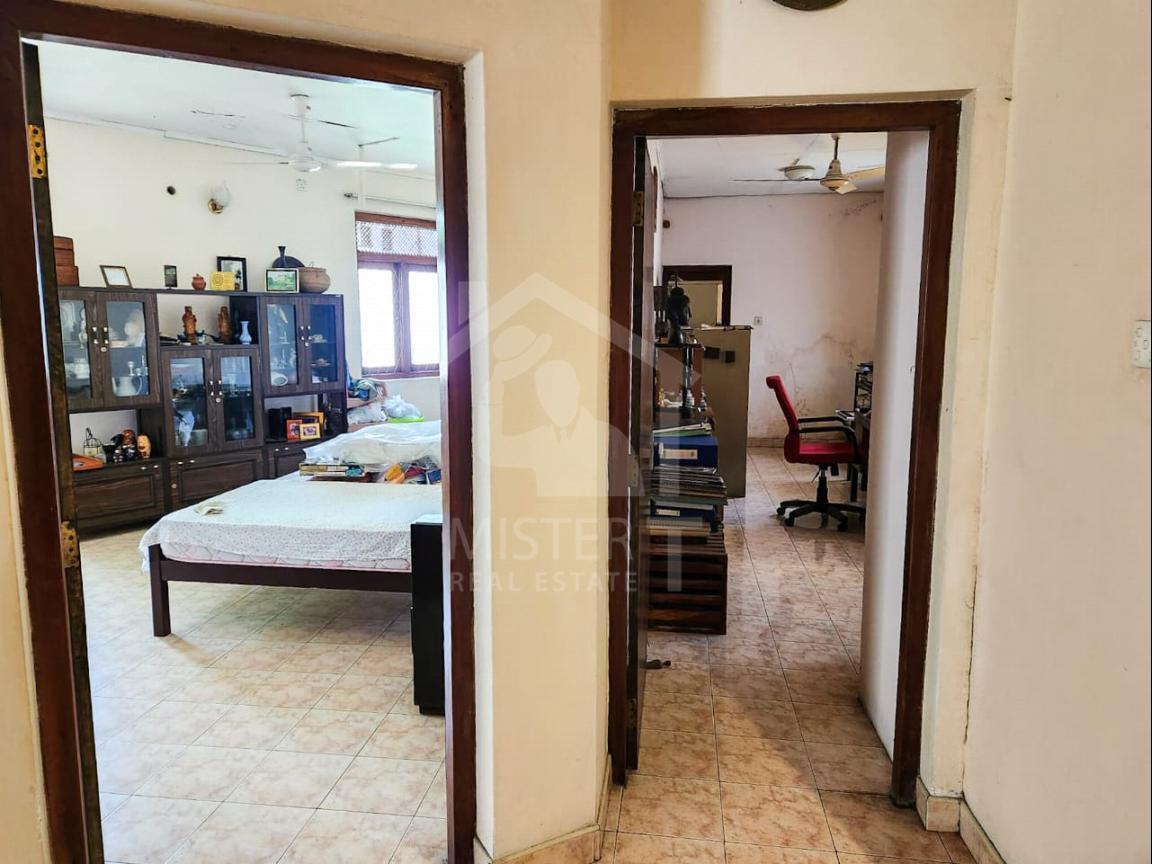 House for Sale in Pita Kotte- image 6