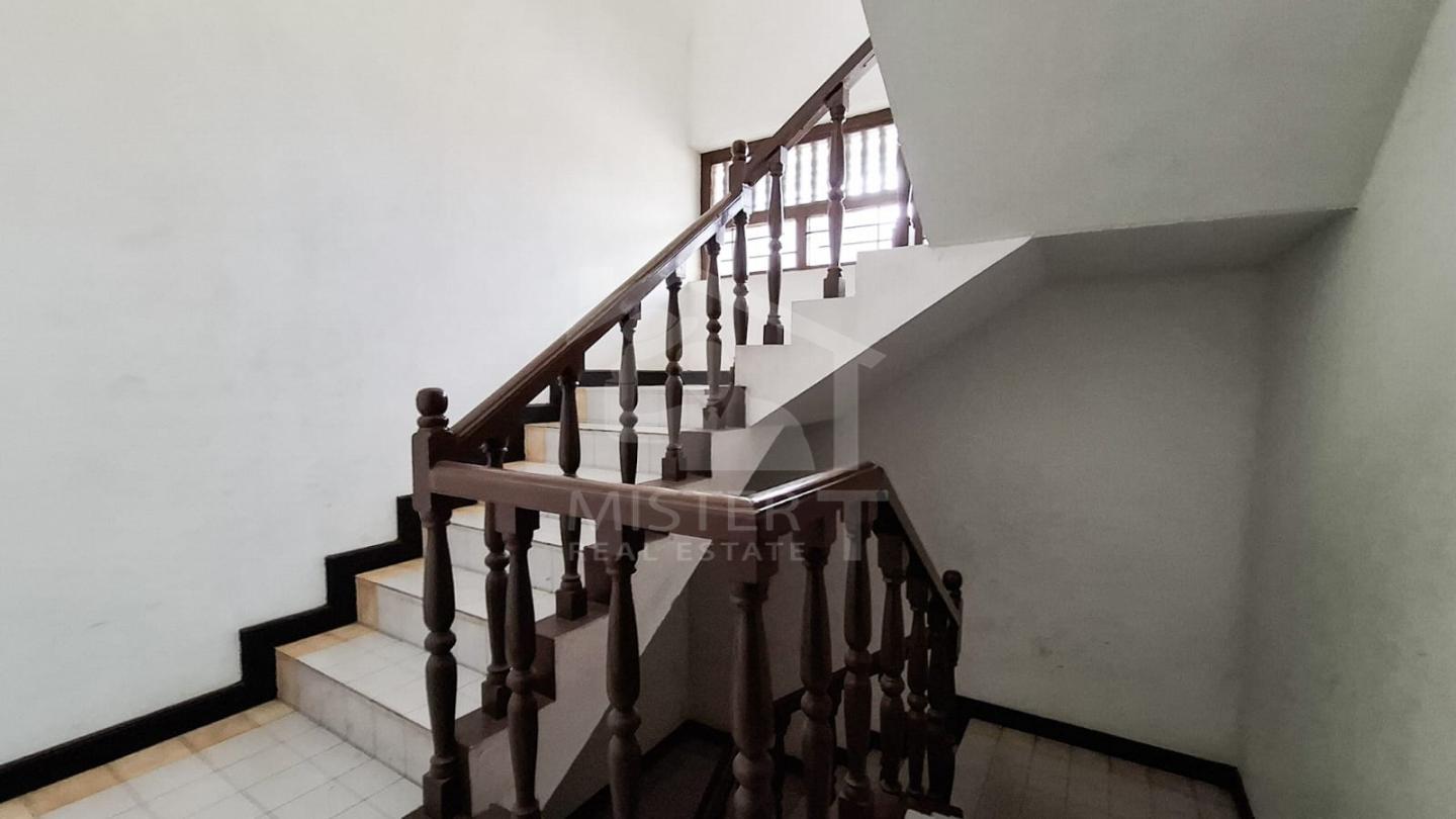 Commercial Property for Sale in Dehiwala- image 6