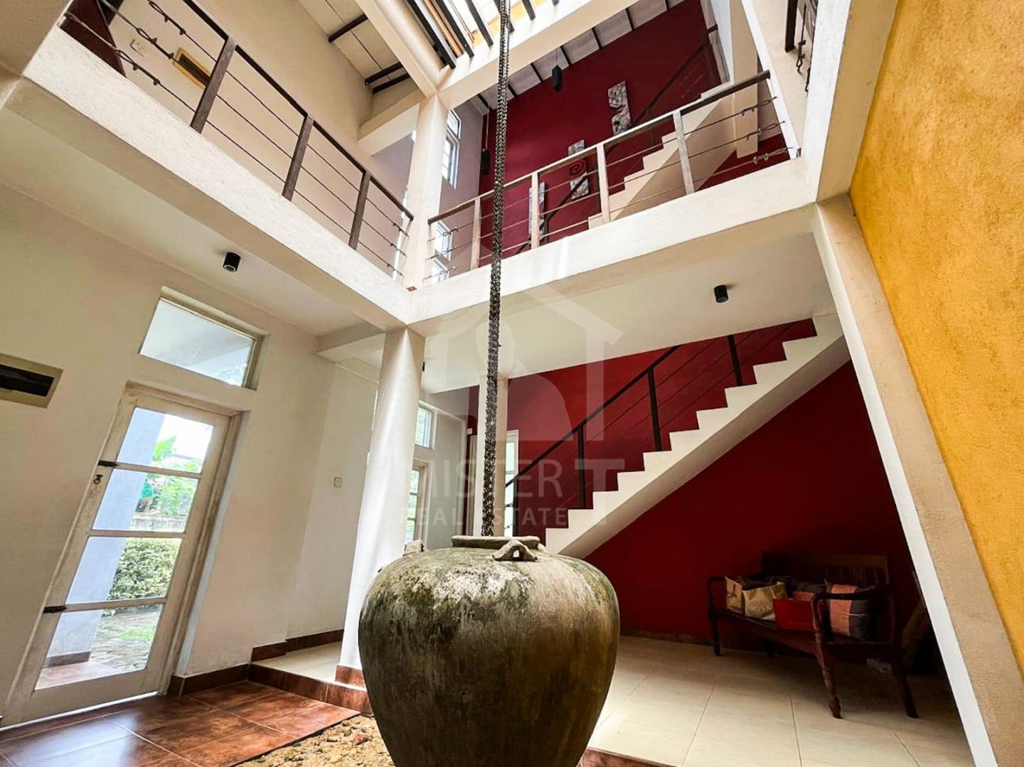 House for Sale in Piliyandala- image 6