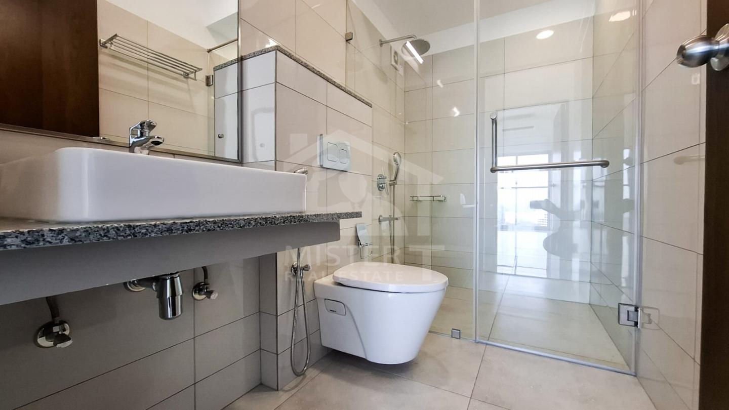 Apartment for Sale at Iconic Galaxy,Rajagiriya- image 6