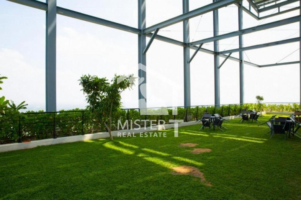 Apartment for Sale at Clearpoint, Rajagiriya- image 6