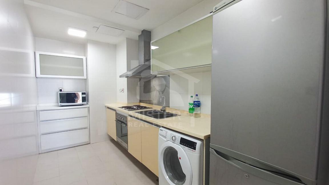 Apartment for Sale at The Monarch, Colombo 03- image 6