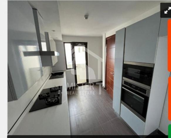 Apartment for Sale at Orwell Residences- image 6