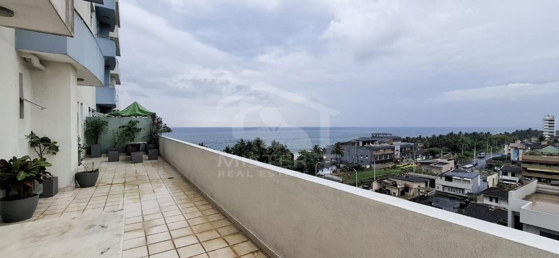 Apartment for Sale at Marine City, Dehiwala- image 6