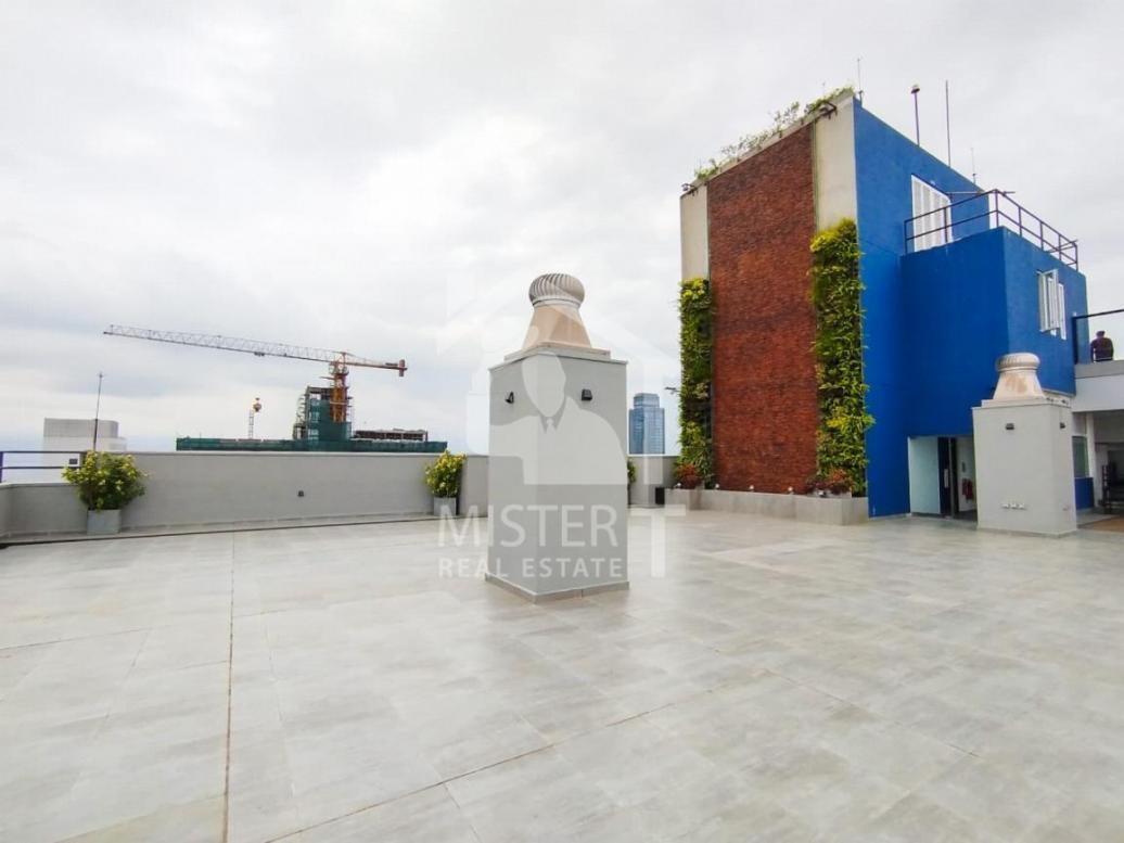 Apartment for Sale at The Cornwall, Colombo 03- image 6