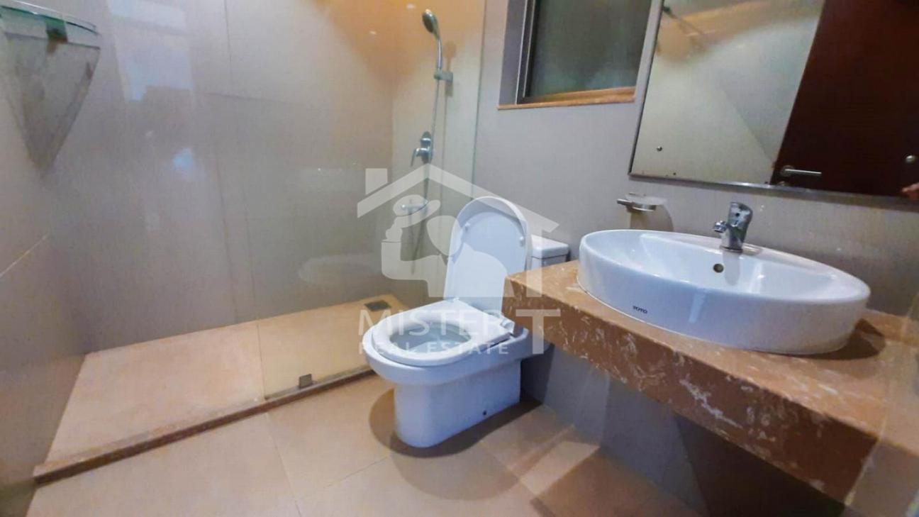 Apartment For Sale at Iconic Residencies- image 6