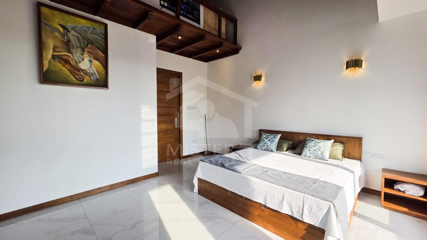 Luxury House for Sale in Rajagiriya- image 6