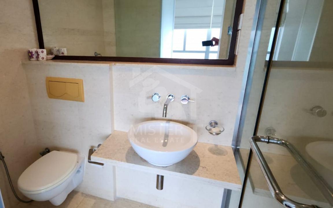 Apartment for Sale at The Monarch, Colombo 03- image 6