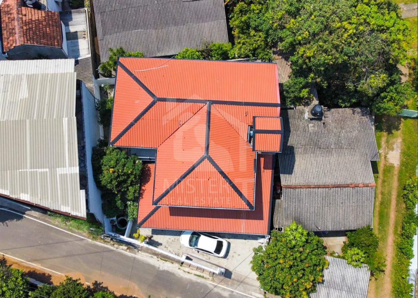 House for Sale in Wattala- image 6