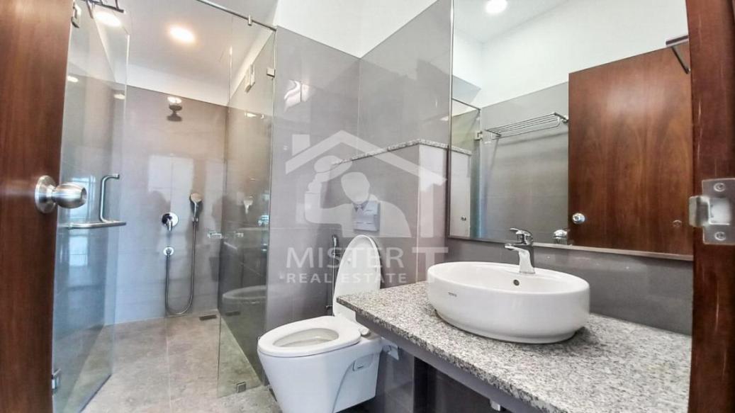 Apartment for Sale at Iconic Galaxy, Rajagiriya- image 6