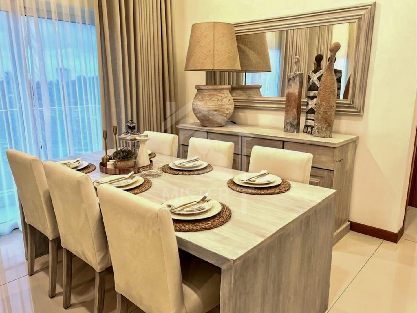 Apartment for Sale at Sky Gardens, Rajagiriya- image 6