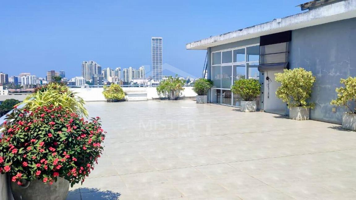 Apartment for Sale at Prime Siebel, Colombo 05- image 6