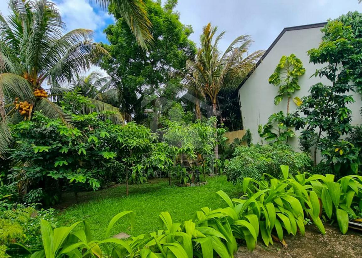 House for Sale in Nawala- image 6