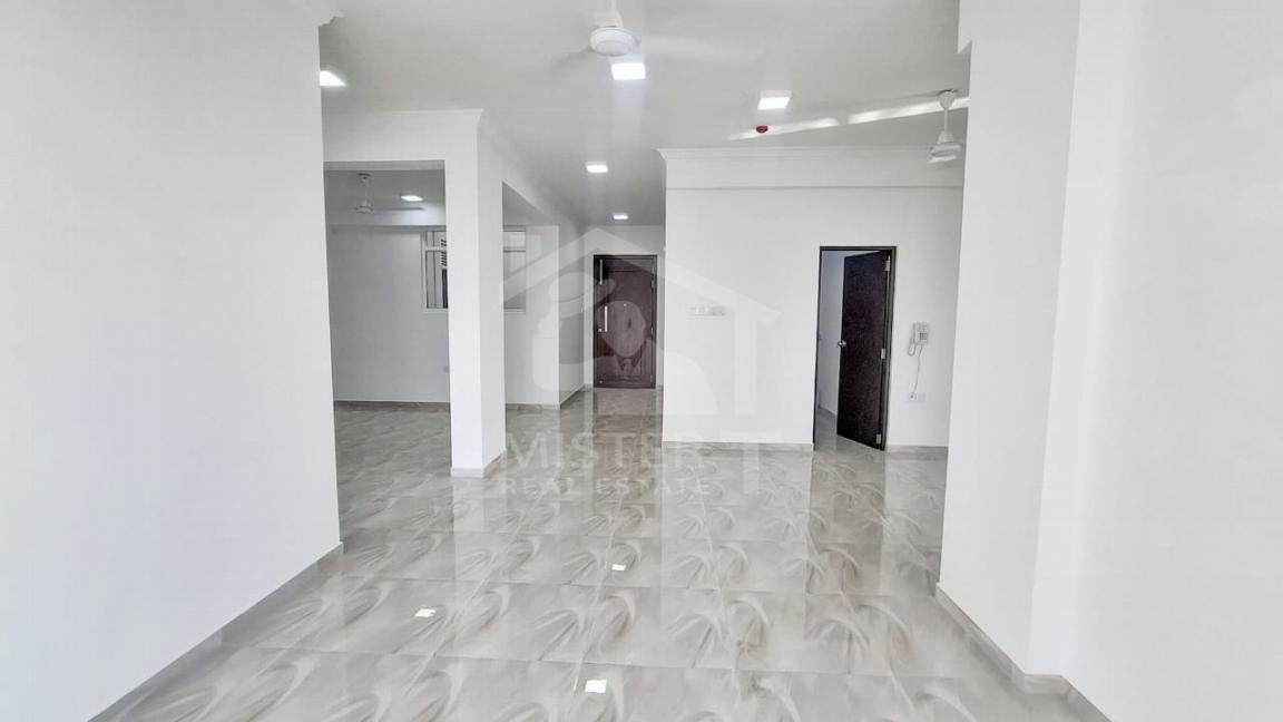 Apartment for Sale in Dehiwala- image 6