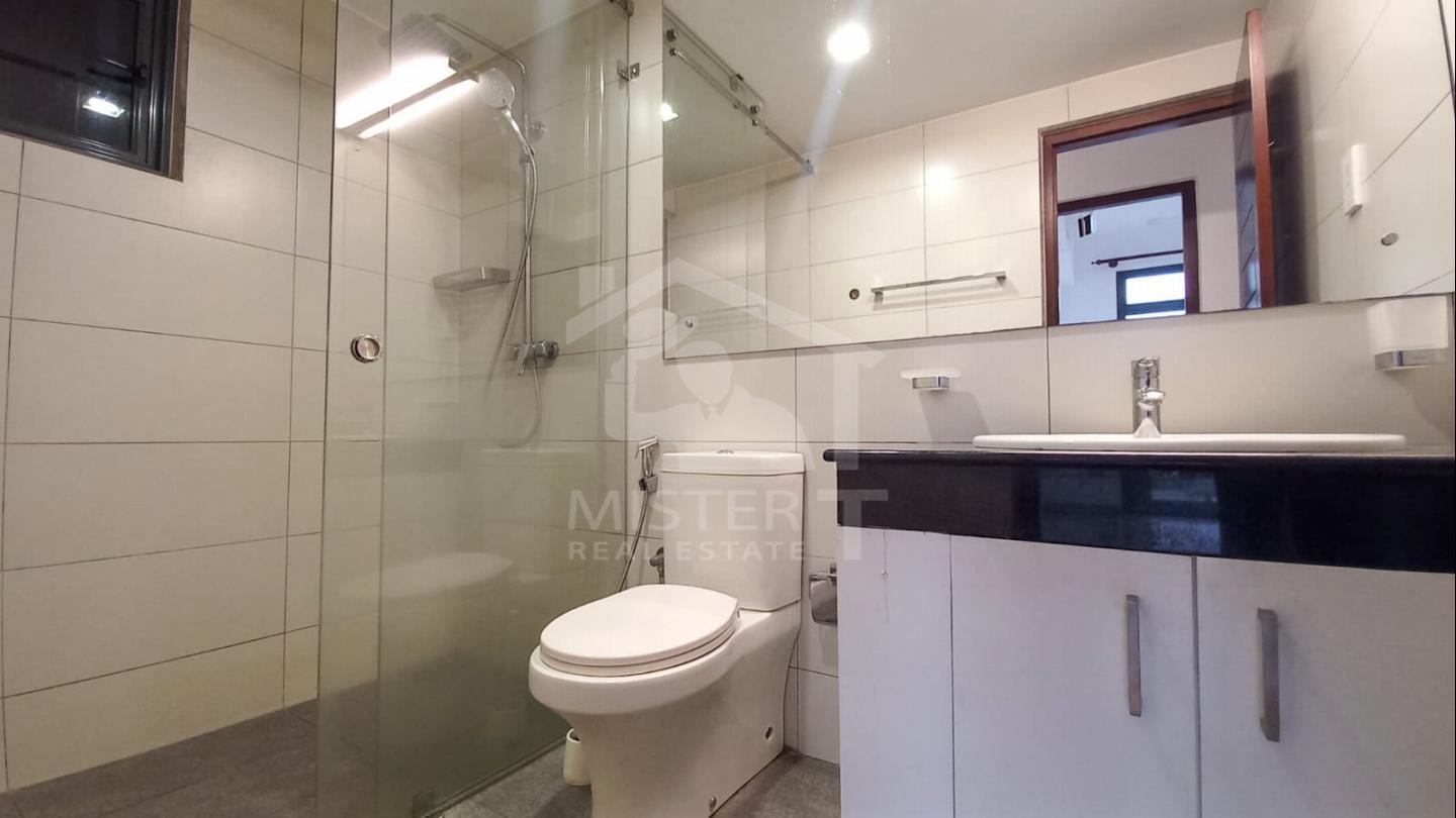 Apartment for Sale at The Heights, Colombo 05 - image 6