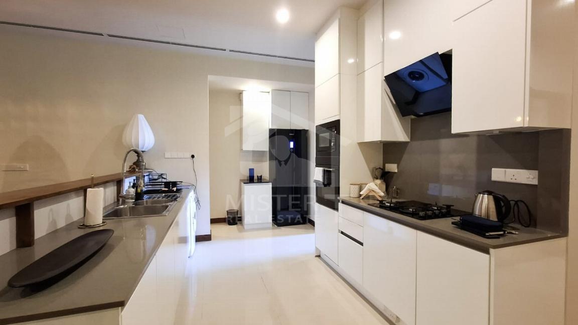 Apartment for Sale at The Grand, Colombo 07- image 6