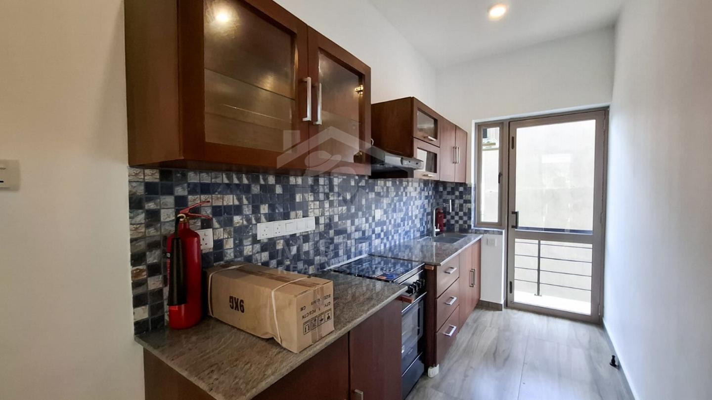 House for Sale in Colombo 03- image 6