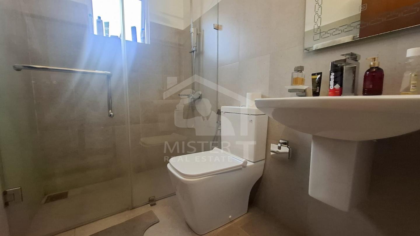 Apartment for Sale at Span Tower - image 6