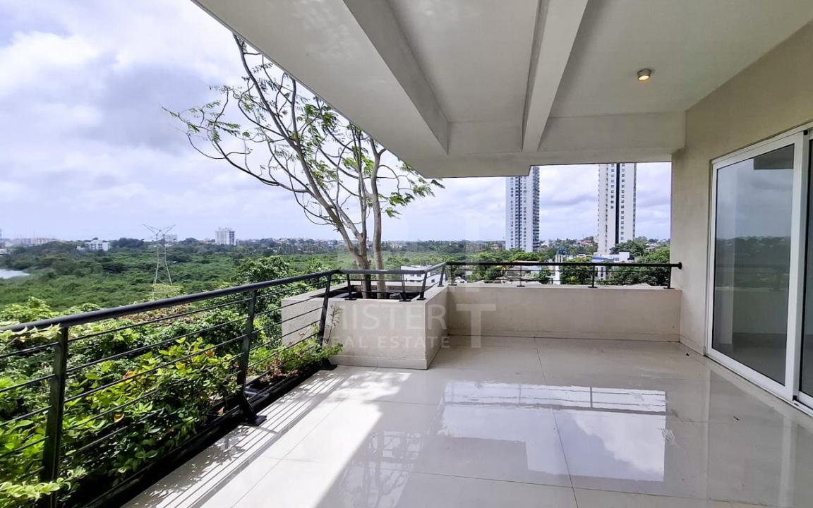 Apartment for Sale at Clearpoint Residencies- image 6