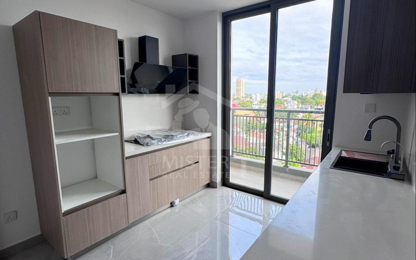 Apartment for Sale in Colombo 05- image 6