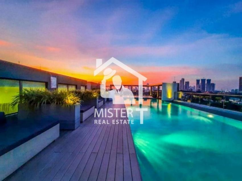 Apartment for Sale at 7th Sense, Colombo 07- image 6