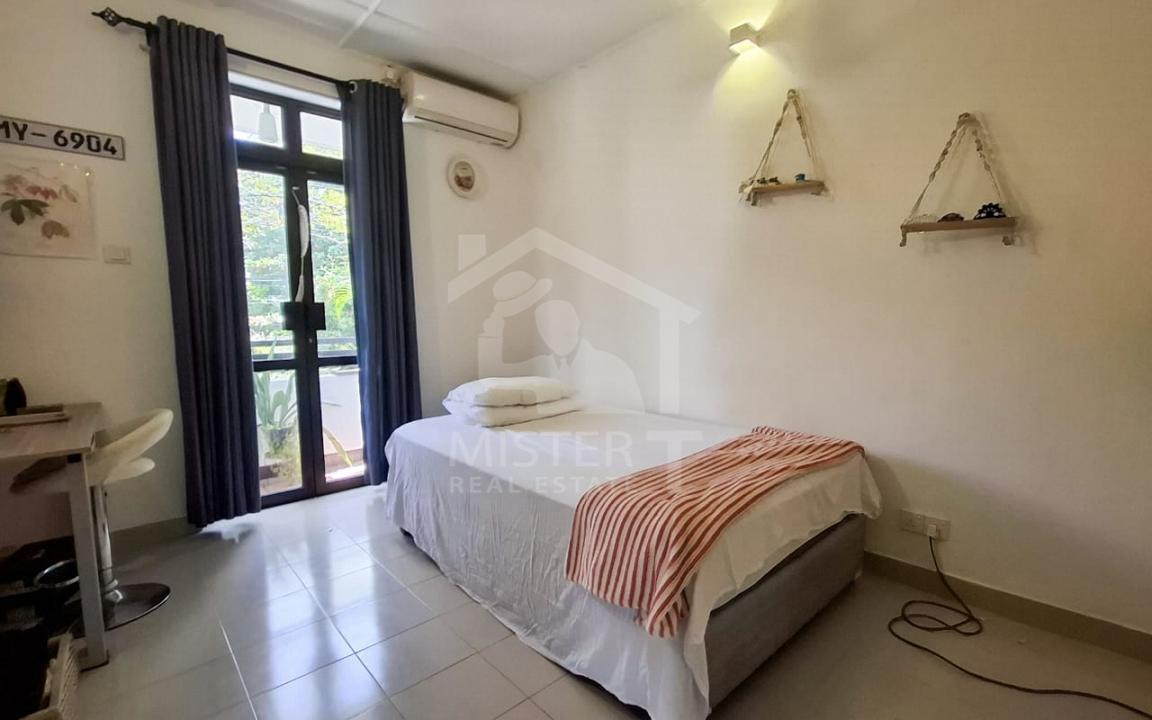 House for Sale in Dehiwala- image 6