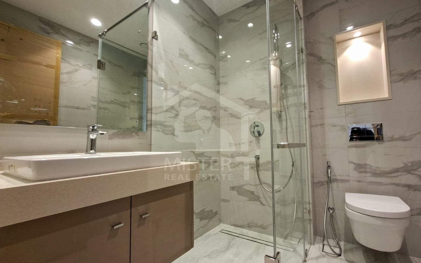 Apartment for Sale 606 The Address, Colombo 03- image 6