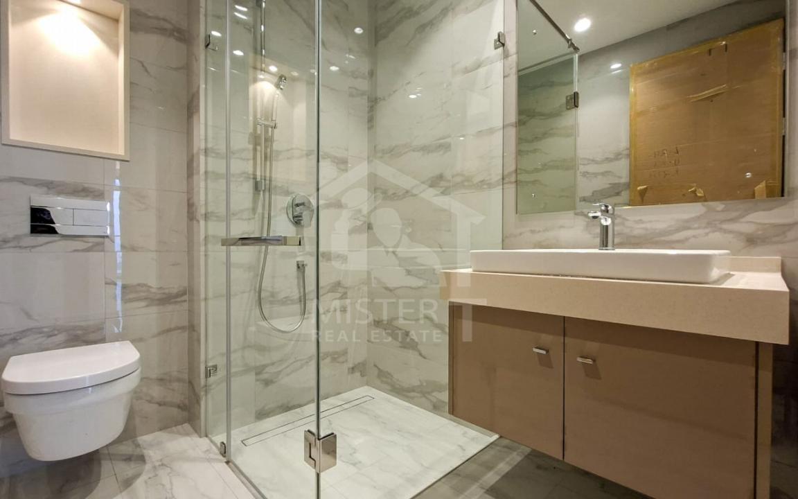 Apartment for Sale 606 The Address, Colombo 03- image 6