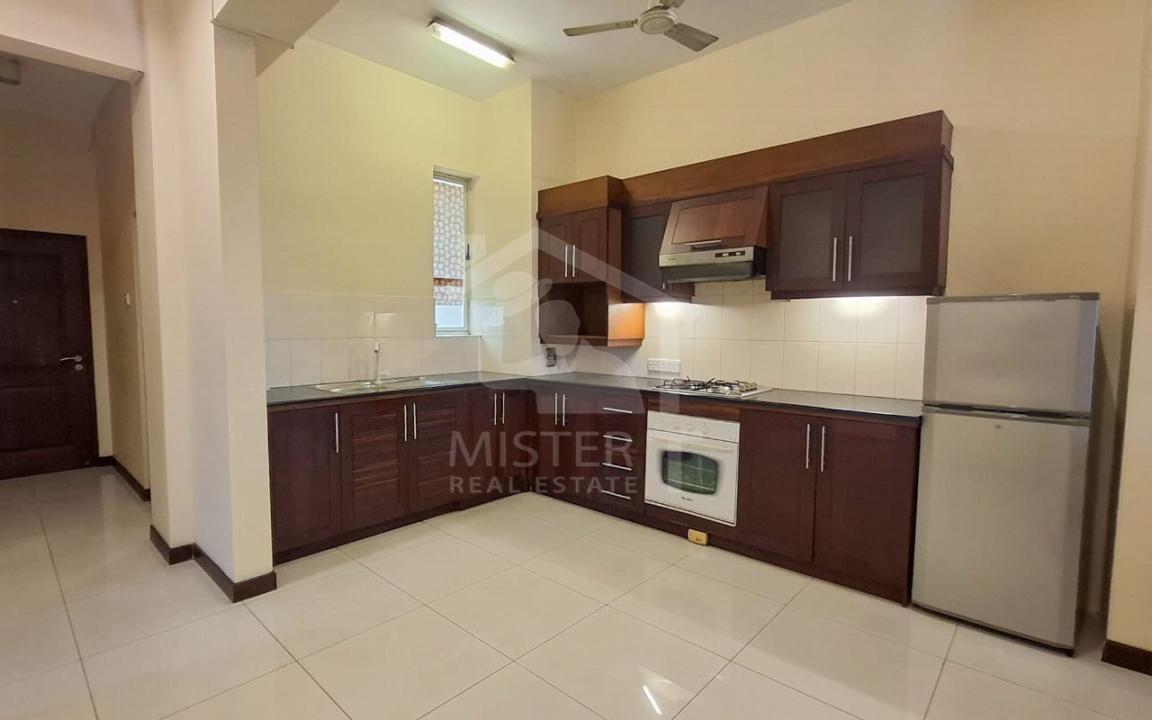 Apartment for Sale at HR Residencies, Colombo 06- image 6