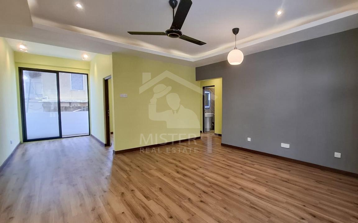 Apartment for Sale at Palmyrah Court, Colombo 03- image 6