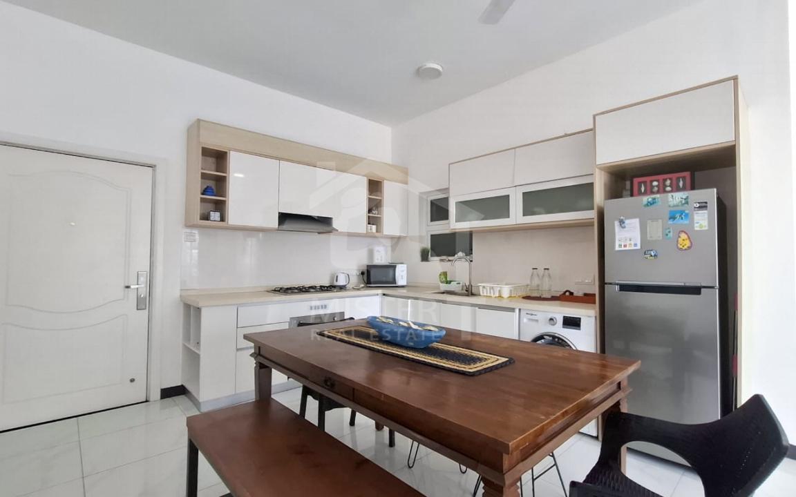 Apartment for Sale at Blue Ocean, Mount Lavinia- image 6