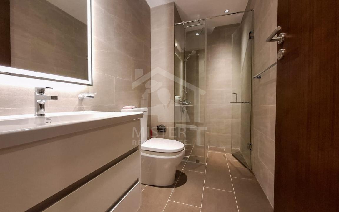 Apartment for Sale at Tri-Zen, Colombo 02- image 6