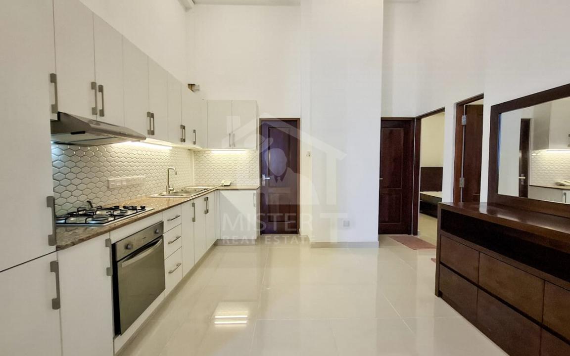 Penthouse for Sale at Kings Garden Residencies- image 6