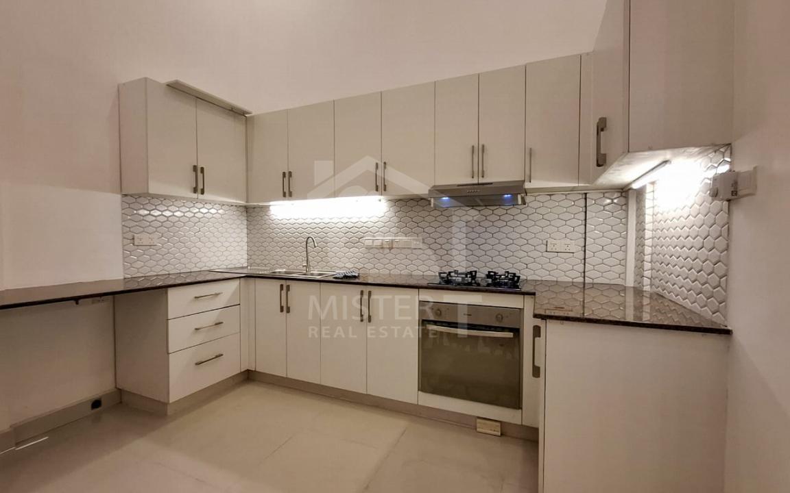 Apartment for Sale at Kings Garden Residencies- image 6