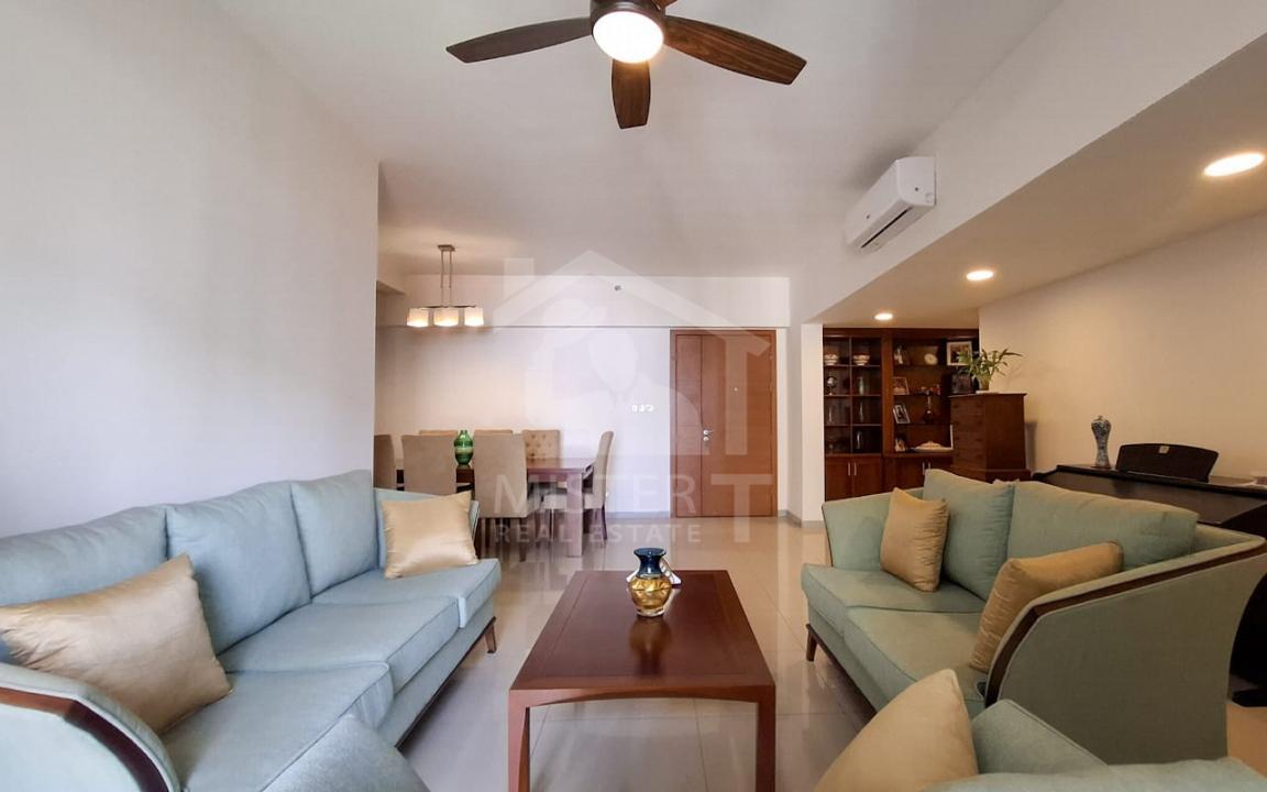 Apartment for Sale at Havelock City, Colombo 05- image 6