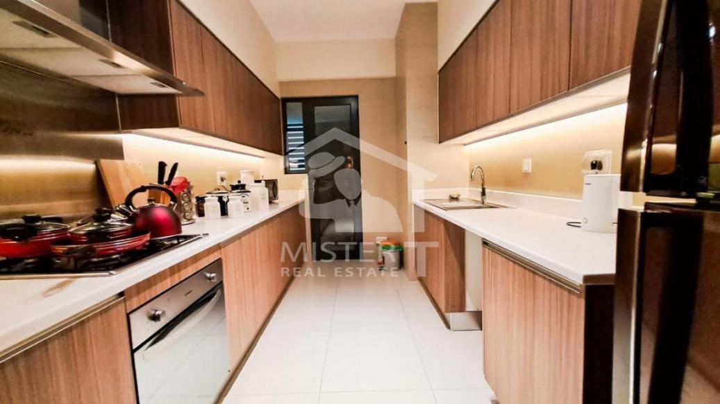 Apartment for Sale at Havelock City, Colombo 05- image 6