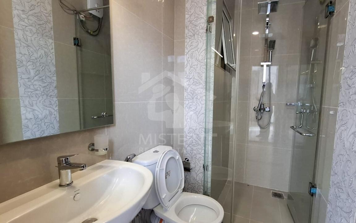 Apartment for Sale at Kings Garden Residencies- image 6