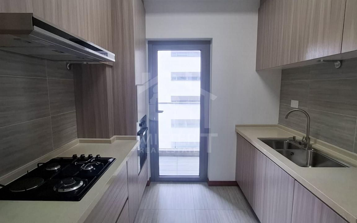 Apartment for Sale at Astoria, Colombo 03- image 6