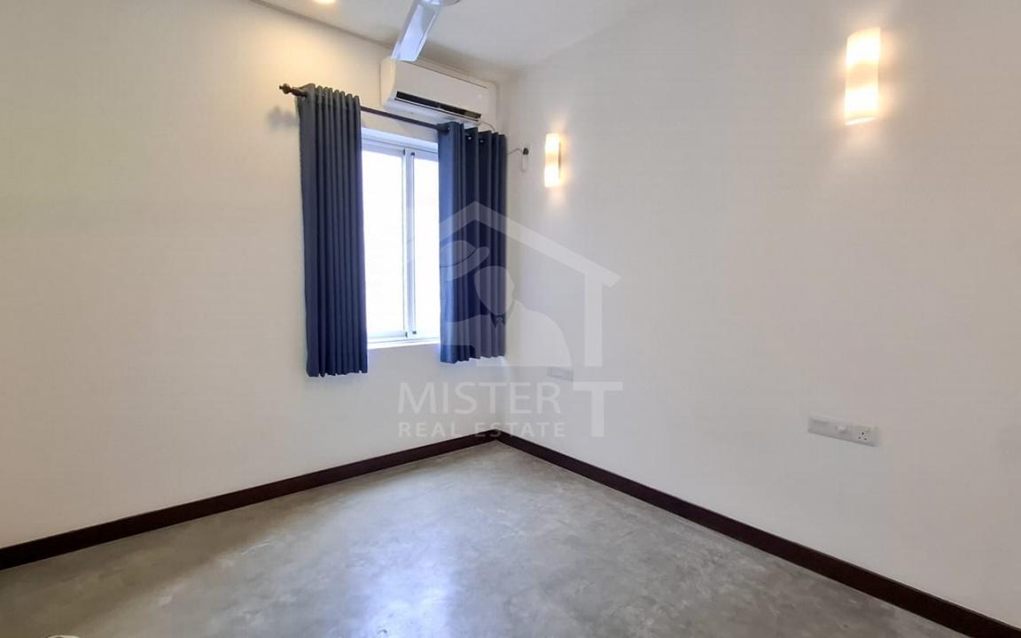 House for Sale in Pelawatta- image 6