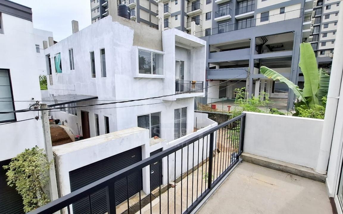 House for Sale in Pannipitiya- image 6