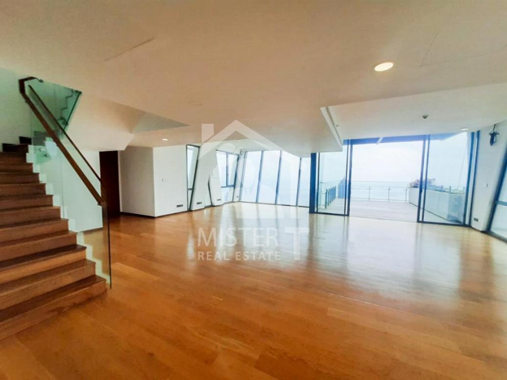 Duplex Apartment for Sale at Altair, Colombo 02- image 6